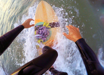 Easypix 55235 Accesorio Para Cámara De Deportes De Acción Correa Para Cabeza Con Soporte Para Cámara