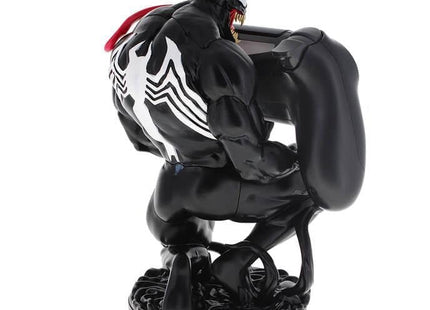 Cable Guy Soporte Sujecion Figura Venom Marvel 20cm