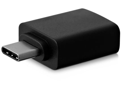 V7 Adaptador De Usb-C A Usb-A 3.0