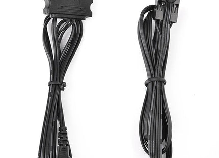 EAN 4713227523493 - Thermaltake Pacific TF2 Indicador de flujo imagen 5