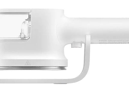 Plancha De Vapor  Xiaomi Handheld Steam Iron 1000w Blanco  Vertical Y Horizontal