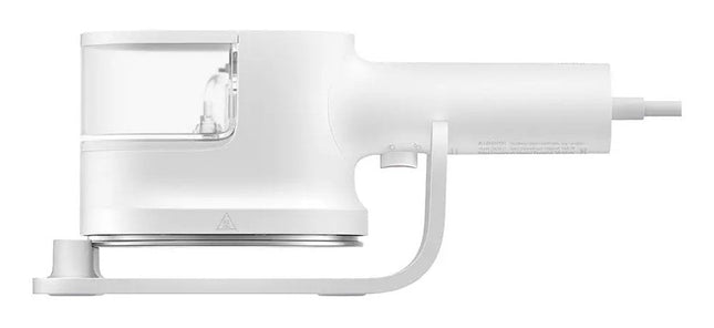 Plancha De Vapor  Xiaomi Handheld Steam Iron 1000w Blanco  Vertical Y Horizontal