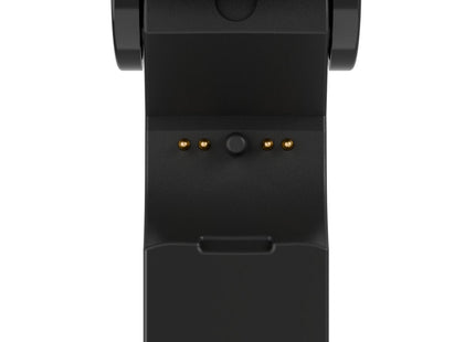 EAN 5901969444681 - GENESIS Tin 305 Sistema de carga imagen 3