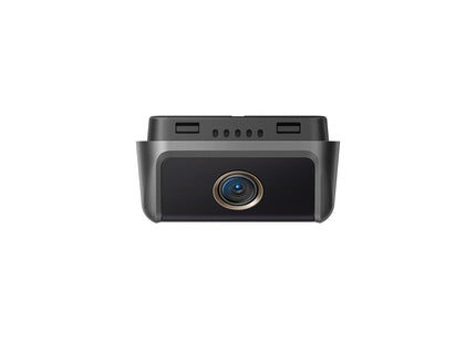 Timbre Con Video Anker Eufy 2k Con Homebase - Alimentación Por Batería, Negro