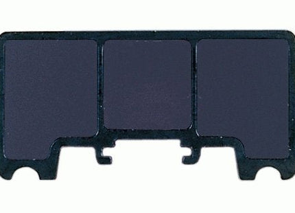 Kaiser Fototechnik 5511 Tripode Gris