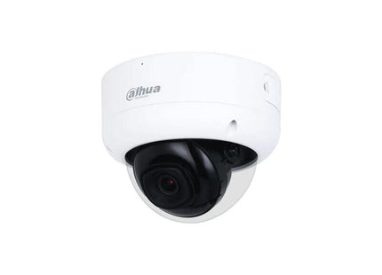 (Dh-Ipc-Hdbw3441ep-As-0280b-S2) Dahua Cámara Ip Mini Domo Serie 3, 4mp, 2.8mm
