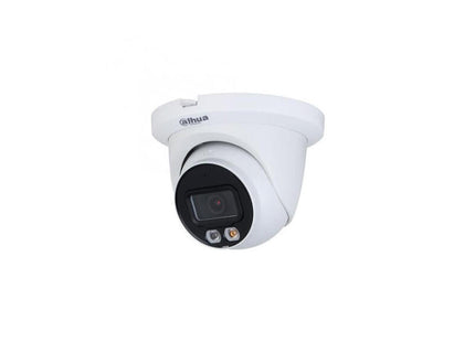 (Dh-Ipc-Hdw2449tmp-S-Il-0280b) Network Camera