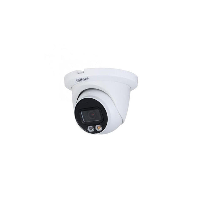 (Dh-Ipc-Hdw2449tmp-S-Il-0280b) Network Camera