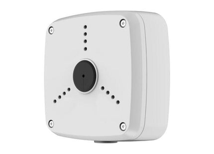 (Dh-Pfa122-V3) Dahua Caja De Conexiones Impermeable De Aluminio