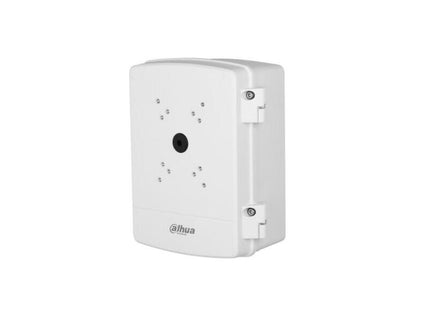 (Dh-Pfa6400s) Dahua Caja De Conexiones Ip66