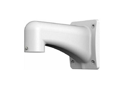 (Dh-Pfb303wa) Dahua Soporte De Montaje En Pared De Aluminio Resistente Al Agua