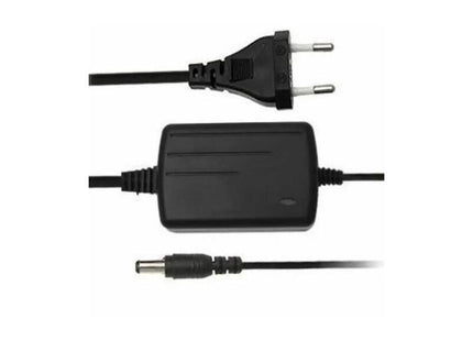 (Dh-Pfm325d-1210en) Dahua Adaptador De Corriente 12v 1a