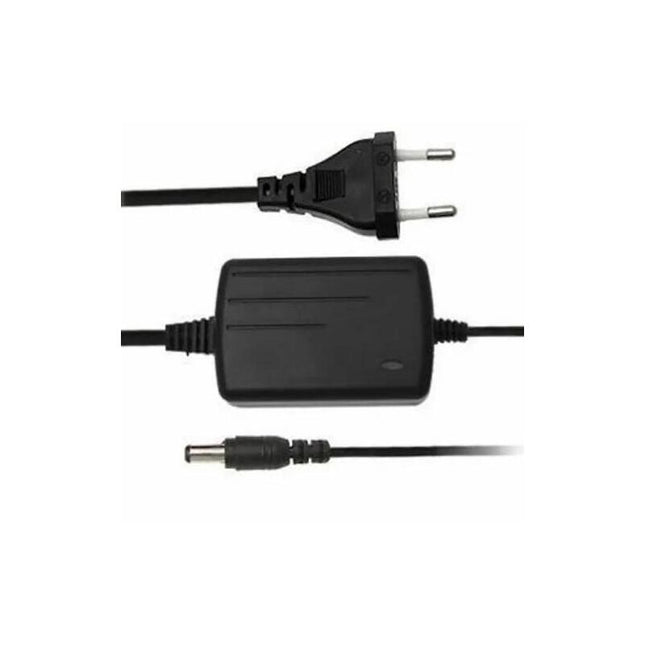 (Dh-Pfm325d-1210en) Dahua Adaptador De Corriente 12v 1a