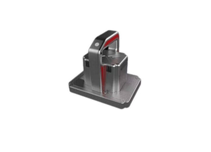 (Dhi-Nb-001-Plus) Dahua Herramienta De Succion Magnetica Para Instalacion Y Mantenimiento Led