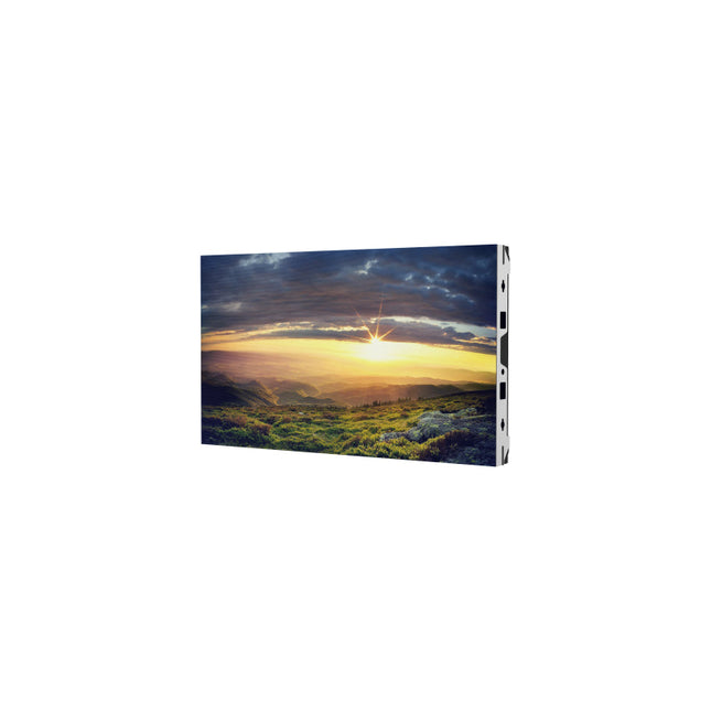 (Dhi-Phsia1.5-Ls-V2) Dahua Led Cabinet 1.5 Smd, 600*337.5, Bin-2, 600nits