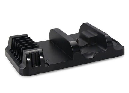 Dobe Soporte De Carga Multifuncional Nintendo Switch