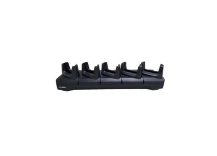 Dock Zebra Crd-Tc2y-Bs5co-01  Para Móvil Negro