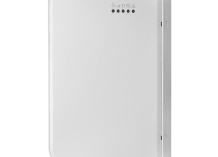 Dsc 3g8080 Comunicador Hspa/Cdma Powerseries Neo