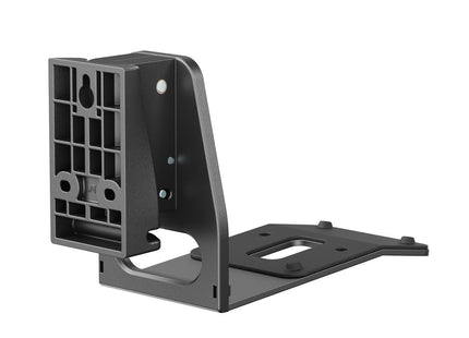 Vivolink Wall Mount For Sonos  Era 300 Speaker Black