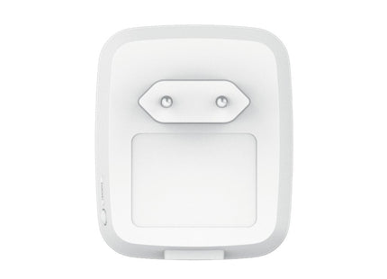 Powerline Mini Strong Powerl1000duomini