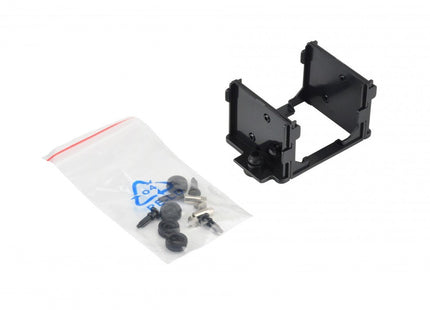 EAN 0672042113941 - Supermicro MCP-320-81302-0B accesorio o pieza de sistema de refrigeración para ordenador imagen 3