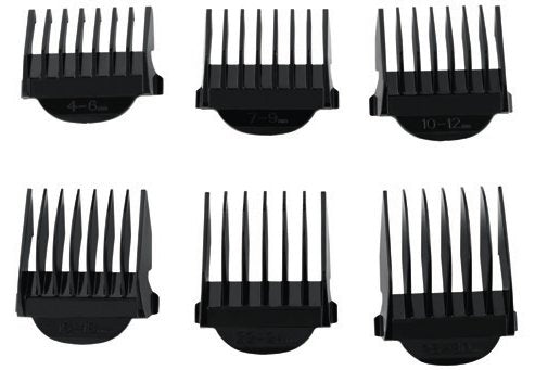 Grundig Mc 8840, Recortadora De Barba Gms2270