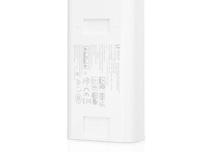 EAN 0810354024597 - Ubiquiti POE-54V-80W adaptador e inyector de PoE Gigabit Ethernet imagen 7