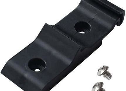 EAN 2000001053713 - Teltonika PR5MEC11 kit de montaje Negro Plástico imagen 1