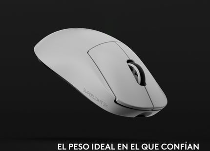 Pxs 2c Compwireless Gam Ms-Wht-Ewr2i-934