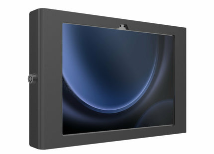 EAN 0810157340214 - Compulocks 109GAPXB soporte de seguridad para tabletas 27,9 cm (11") Negro imagen 1