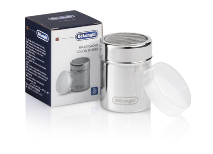 EAN 8004399334274 - De’Longhi 5513282211 pieza y accesorio para cafetera imagen 1