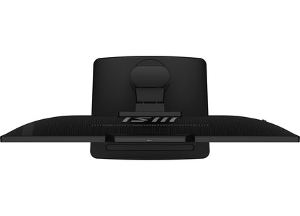 EAN 4711377260404 - MSI Pro MP242PMG pantalla para PC 60,5 cm (23.8") 1920 x 1080 Pixeles Full HD LCD Negro imagen 14