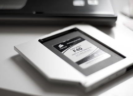 EAN 4016032390183 - Digitus DA-71109 refacción para laptop imagen 5