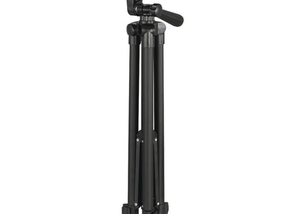 EAN 4007249046406 - Hama Star Smartphone tripode Smartphone/Cámara digital 3 pata(s) Negro imagen 4