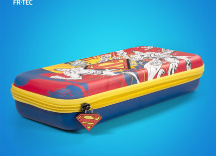 EAN 8436563094224 - Blade Gaming SUPSWPB accesorio y piza de videoconsola Maleta de transporte imagen 6