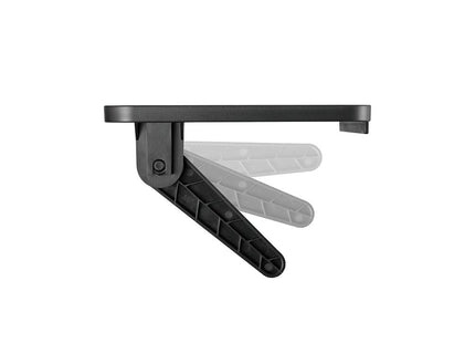 Neomounts By Newstar Estante Multimedia Universal