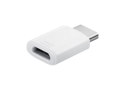 EAN 8806088480985 - Samsung EE-GN930 Micro USB USB Type-C Blanco imagen 4