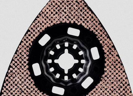 EAN 4059952531045 - Bosch 2 608 900 052 accesorio para lijadora 1 pieza(s) imagen 1