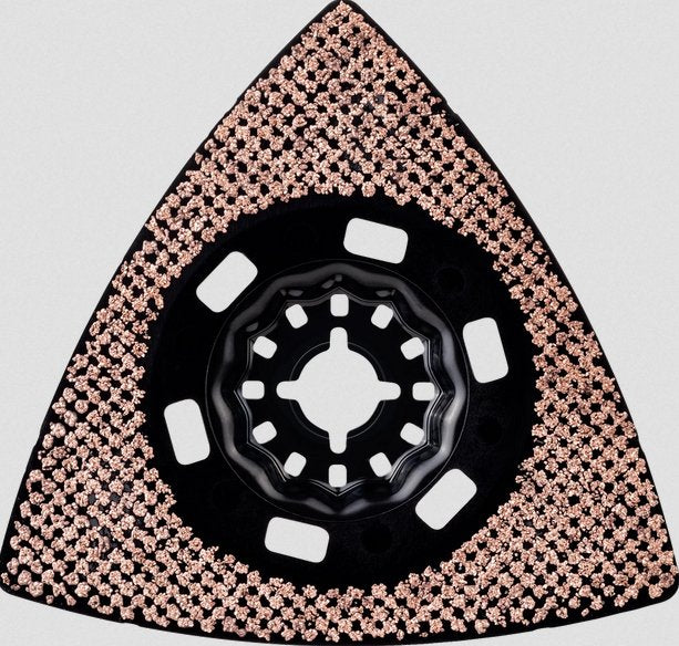 EAN 4059952531045 - Bosch 2 608 900 052 accesorio para lijadora 1 pieza(s) imagen 1