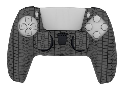 EAN 8436563093999 - Blade Gaming FT0039 accesorio de controlador de juego Funda de silicona para mayor agarre y protección imagen 1