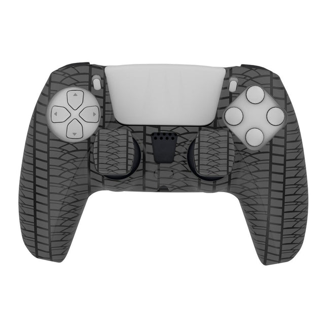 EAN 8436563093999 - Blade Gaming FT0039 accesorio de controlador de juego Funda de silicona para mayor agarre y protección imagen 1