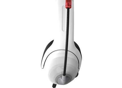 Pack Rematch - Airlite Radial White