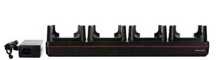 Honeywell Charging Station, 4 Slots