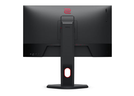 EAN 4718755083303 - BenQ XL2540K pantalla para PC 62,2 cm (24.5") 1920 x 1080 Pixeles Full HD LED Negro imagen 2