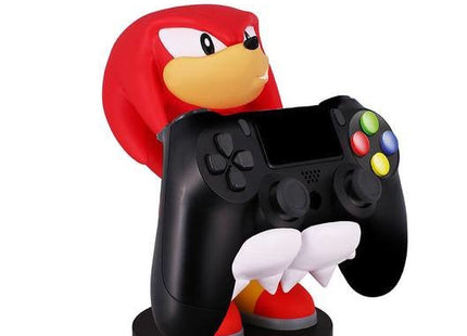 Soporte Cable Guy Nudillos, Mer-2721