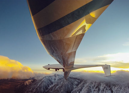 EAN 0818279010695 - GoPro Suction Cup Soporte para cámara imagen 8