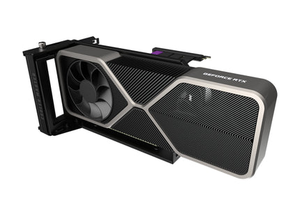 Cooler Master Vertical Graphics Card Holder Kit V3, Halterung Mca-U000r-Kfvk03