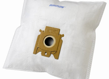 Menalux 3100  Bolsa Para El Polvo