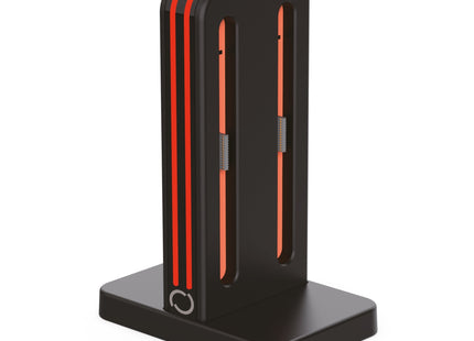 Base Carga Fr-Tec Nintendo Switch 2