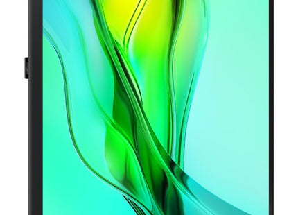 Monitor Samsung S24d604uau  24" 2560 X 1440 Pixeles Quad Hd Led Negro